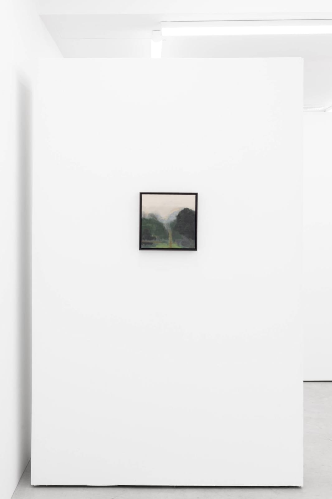 Greg Wood, V28 Luminous Remnants , 2024