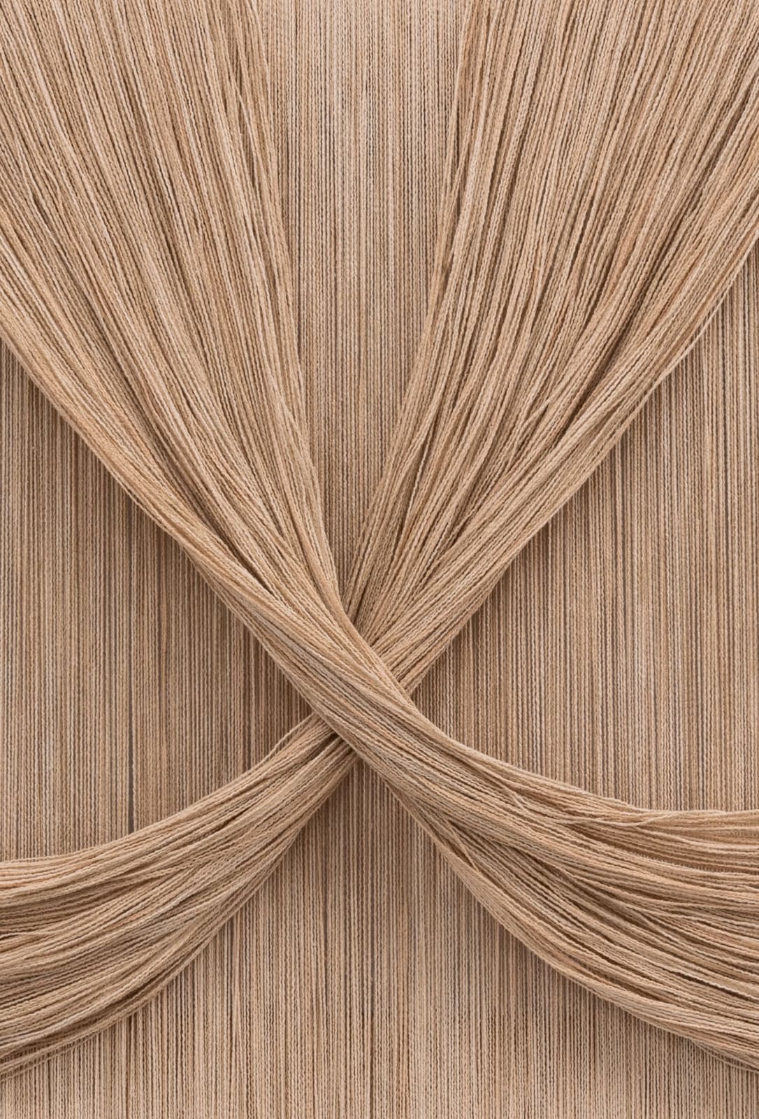 Graziela Guardino, What We Can't Grasp II, 2024