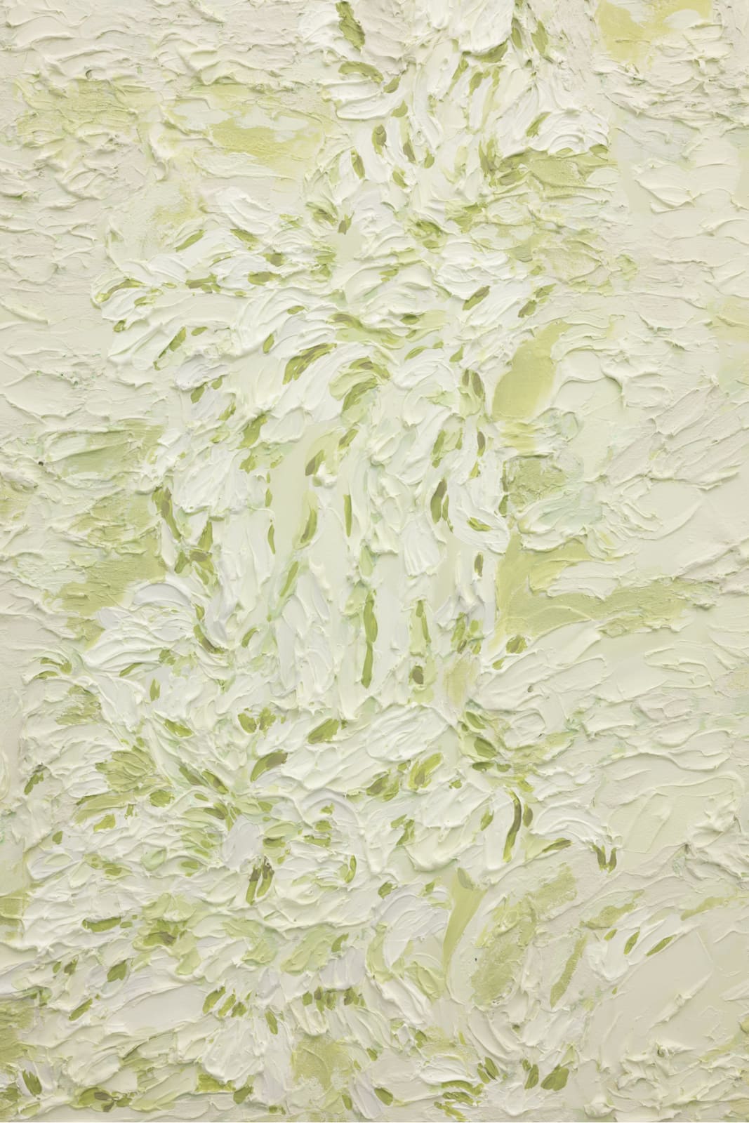 Erin Lynn Welsh, Monochromatic 28, 2025
