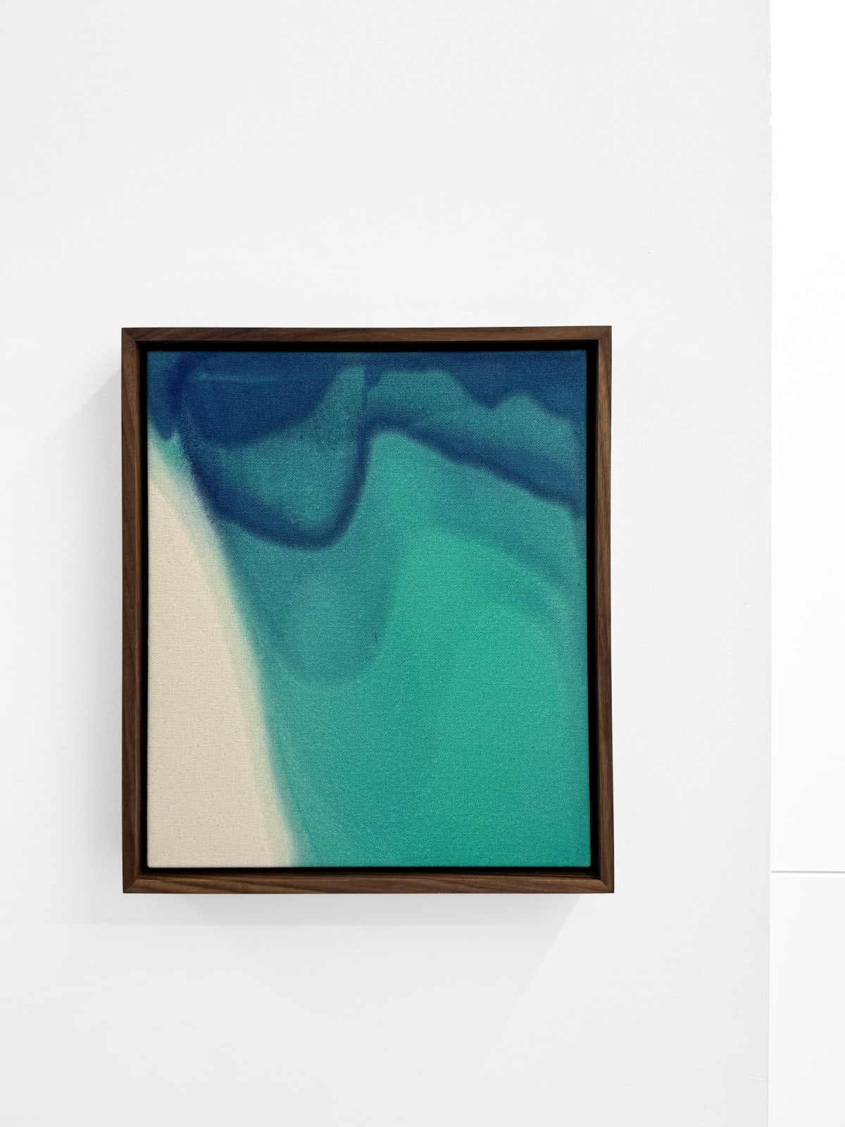 Marcel Rozek, Dissipate, 2023