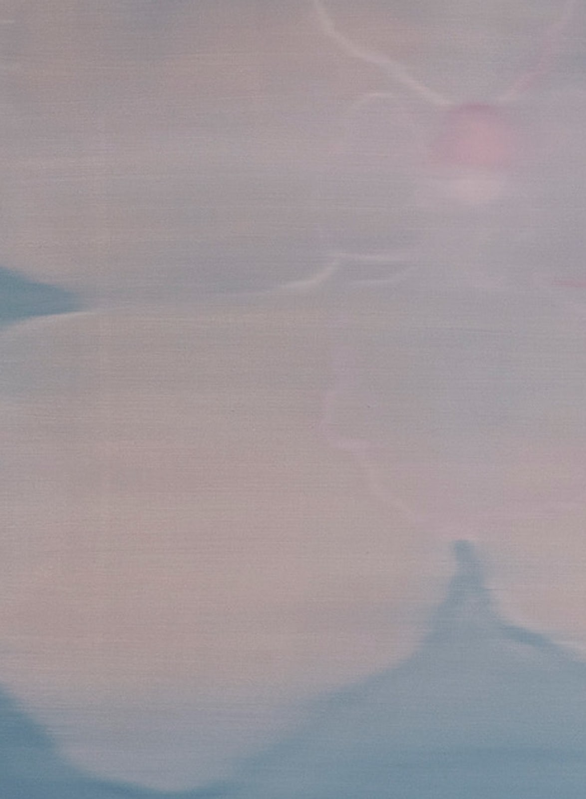 Heath Wae, Ashen Bloom, 2025