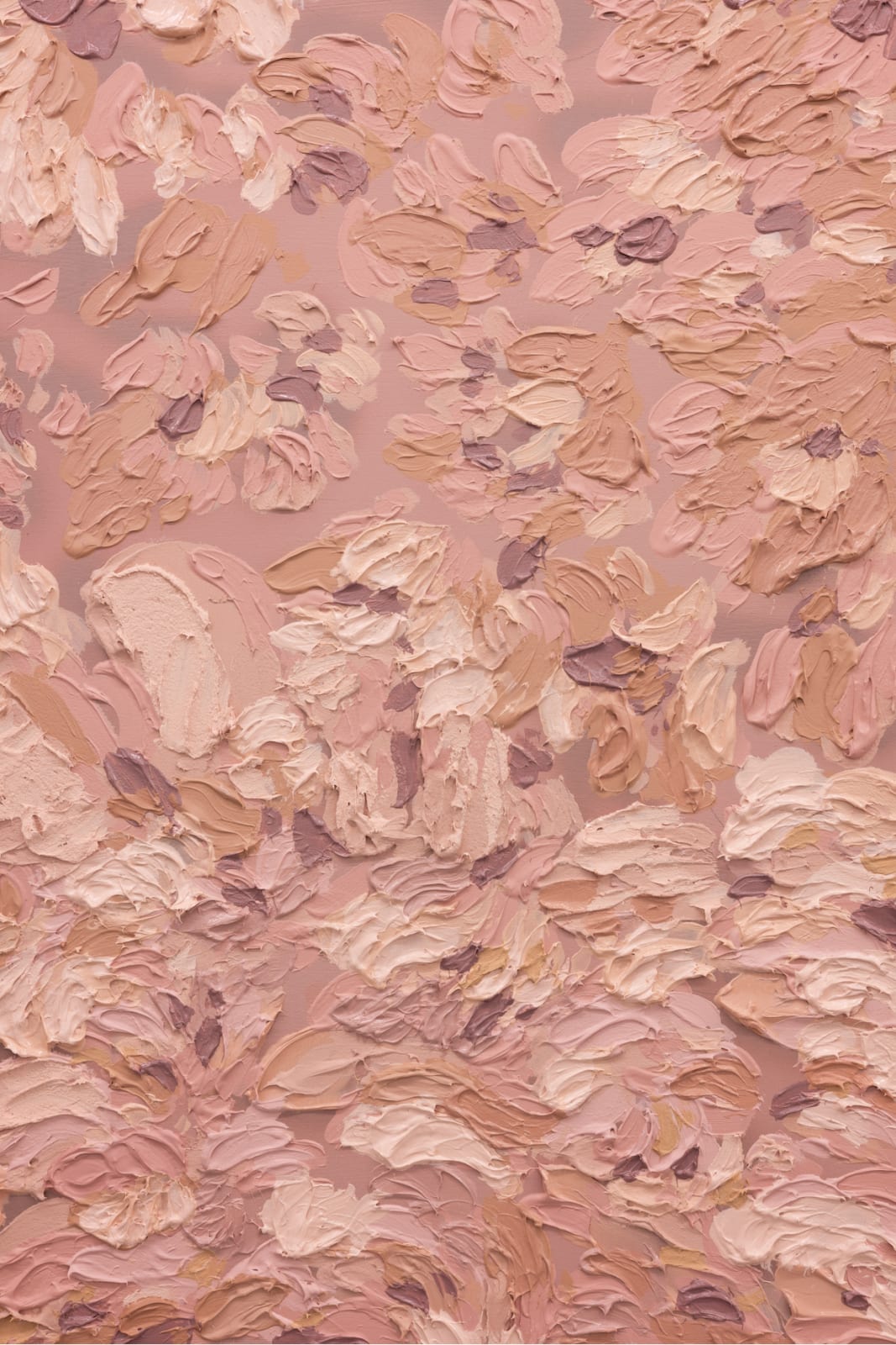Erin Lynn Welsh, Monochromatic 29 , 2025