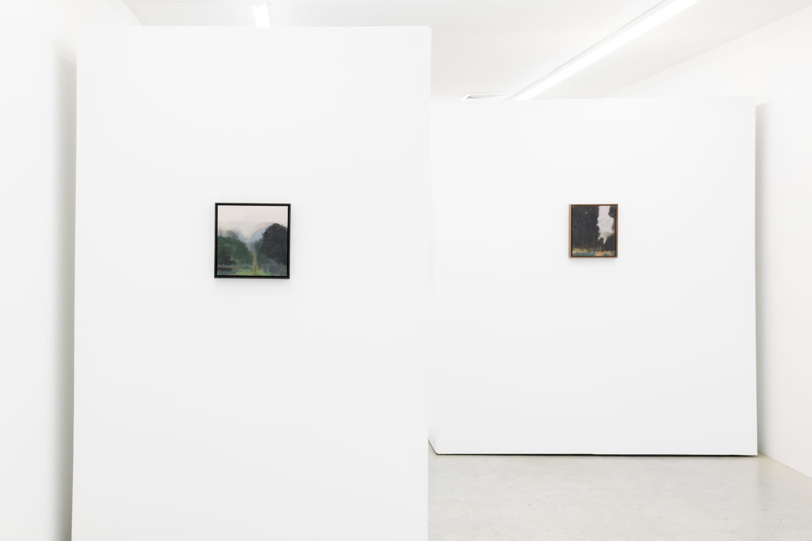 Greg Wood, V24 Dream State , 2024