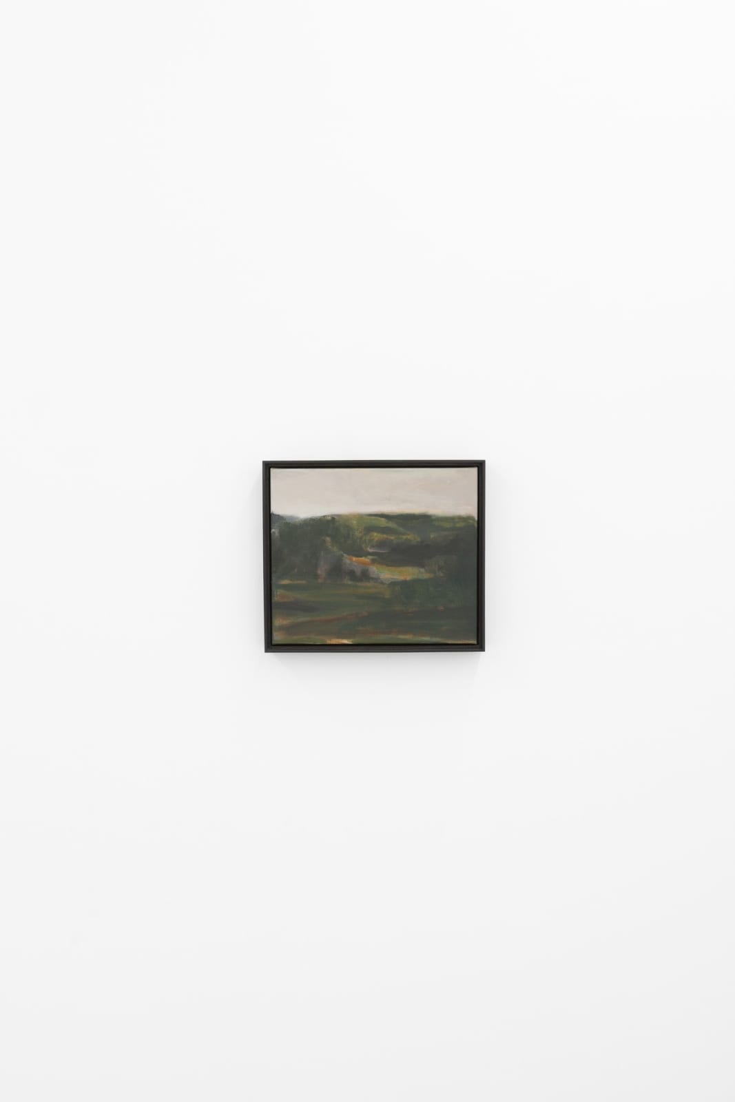 Greg Wood, V10 Dream State, 2024