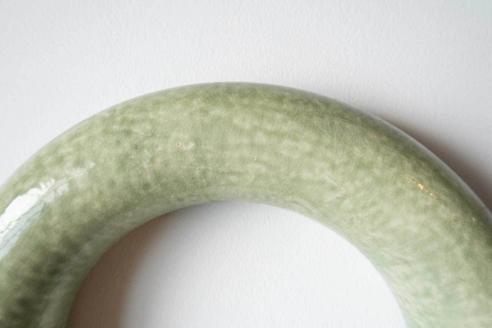 Eliza Bentz, One Track Mind, 2025