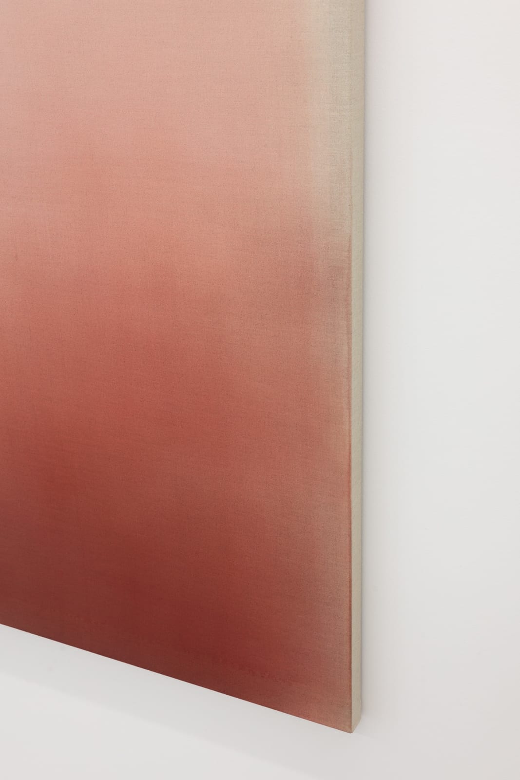 Marisa Purcell, Time Again , 2025