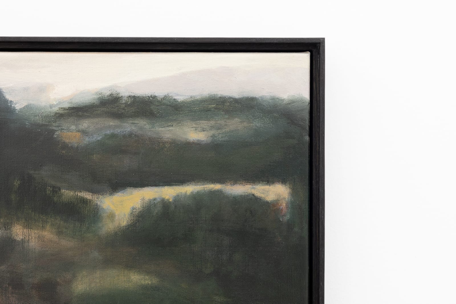 Greg Wood, V25 Dream State , 2024