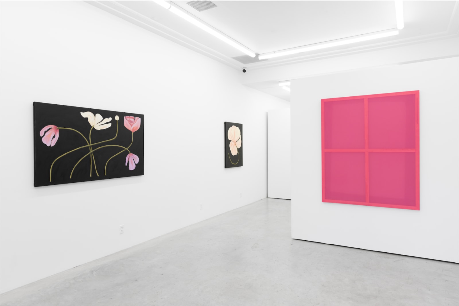 Franziska Reinbothe, Untitled 61, 2020