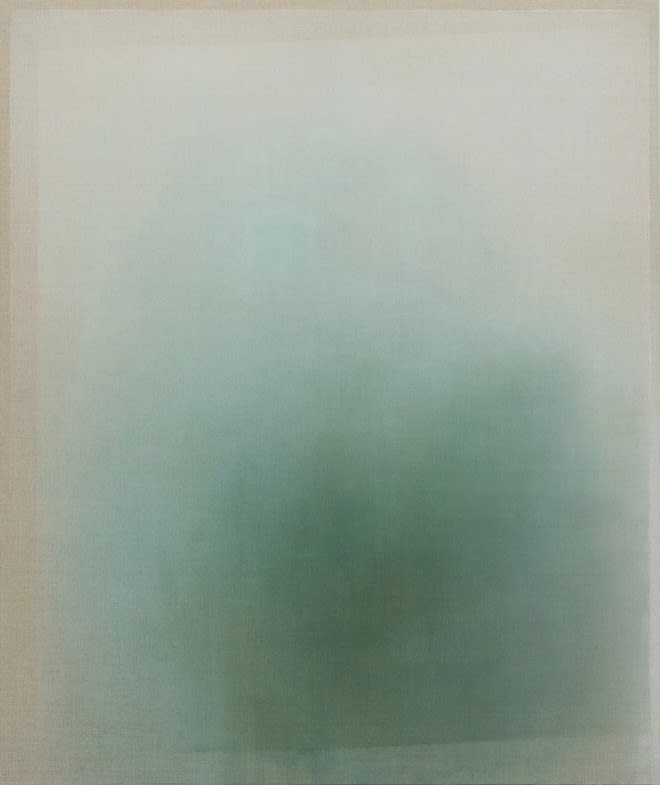 Marisa Purcell, Move in the Light , 2025