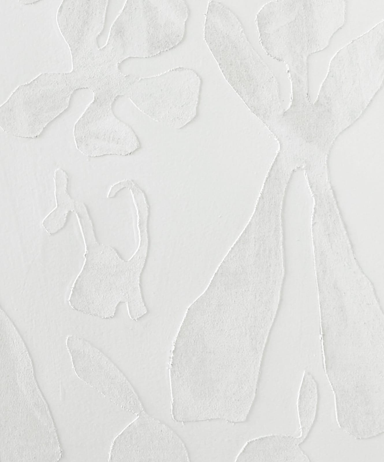Laura Deems, Cat Call, 2024
