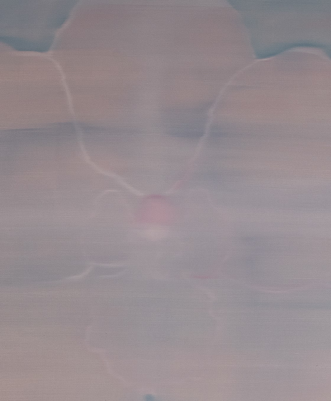 Heath Wae, Ashen Bloom, 2025