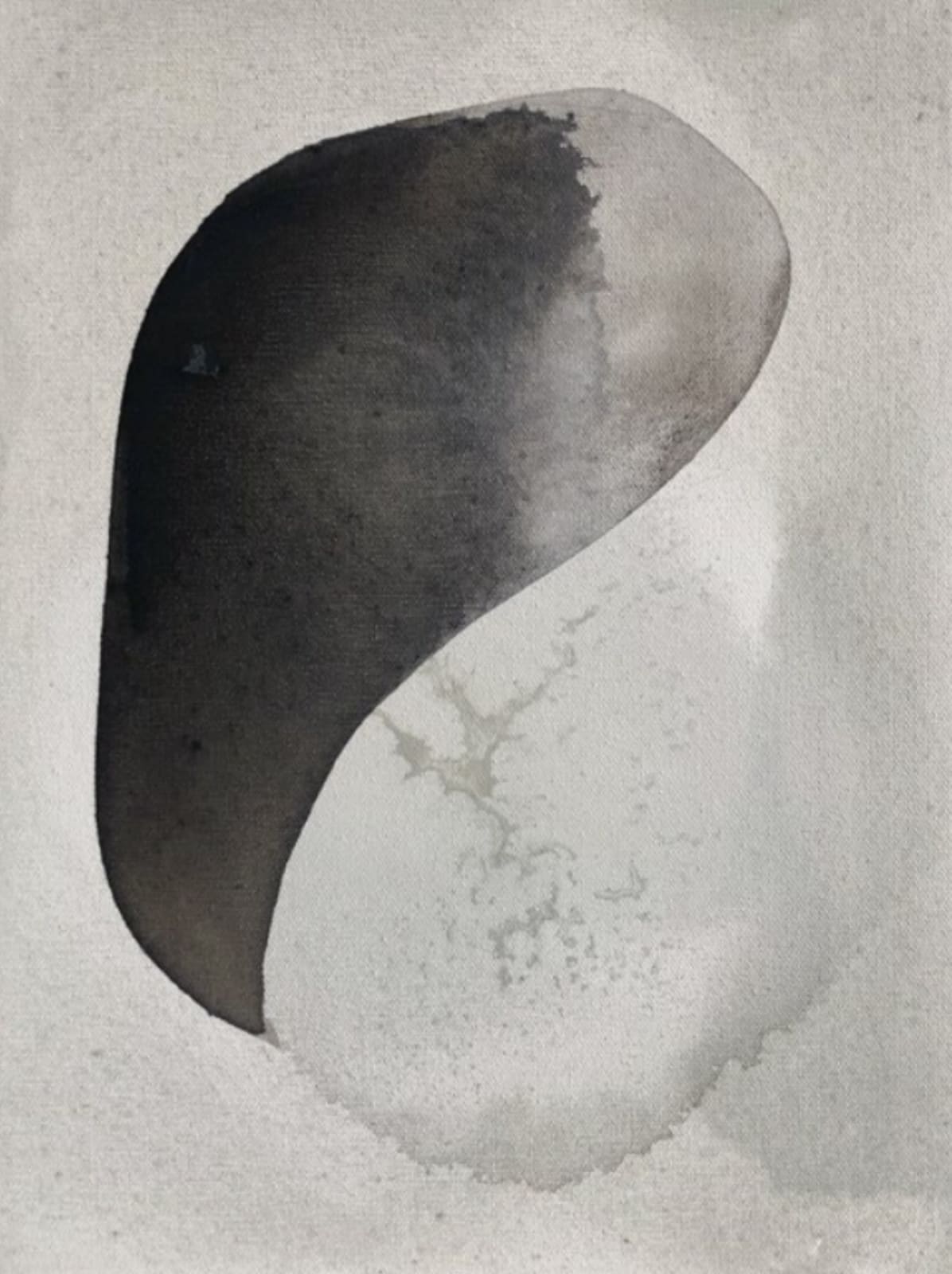 Laura Naples, Erato, 2022