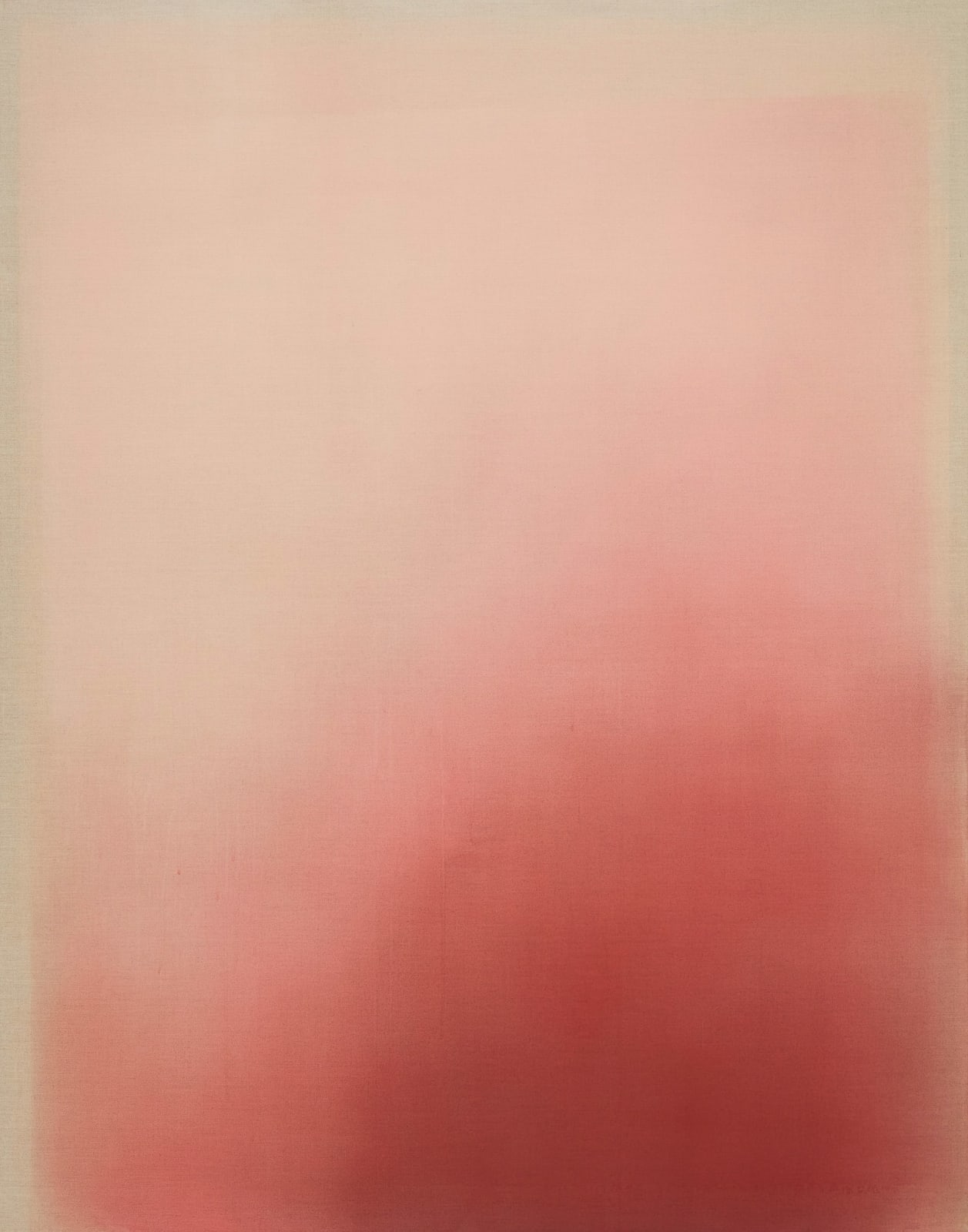 Marisa Purcell, Time Again , 2025