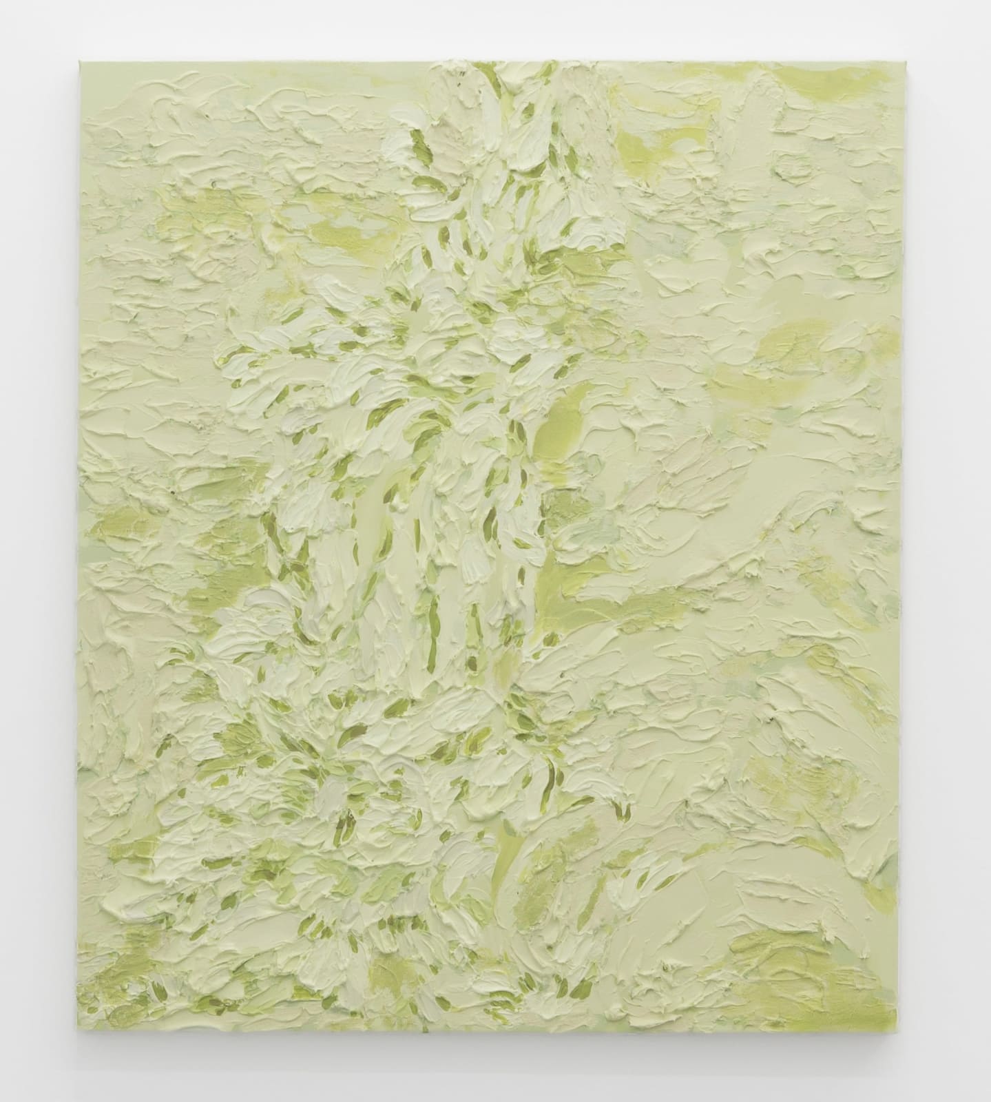 Erin Lynn Welsh, Monochromatic 28, 2025
