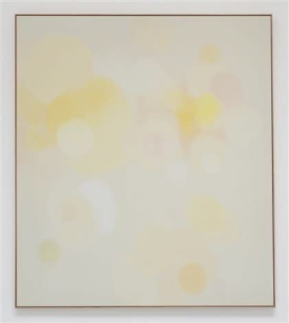 Heath Wae, As Above, 2021