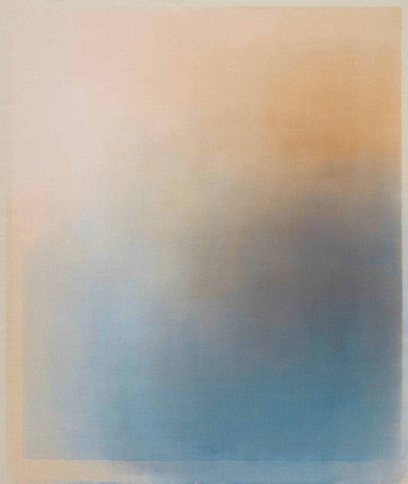 Marisa Purcell, Dreaming Shadow , 2025