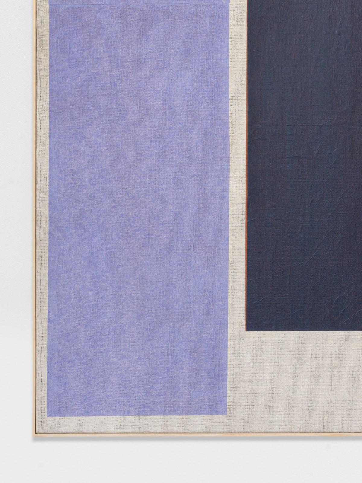 Kim Bartelt, Way Out , 2025