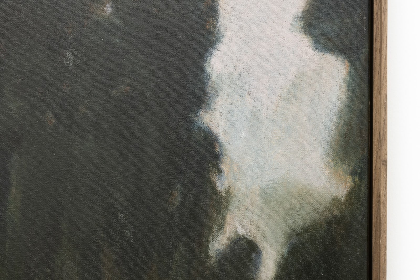 Greg Wood, V24 Dream State , 2024