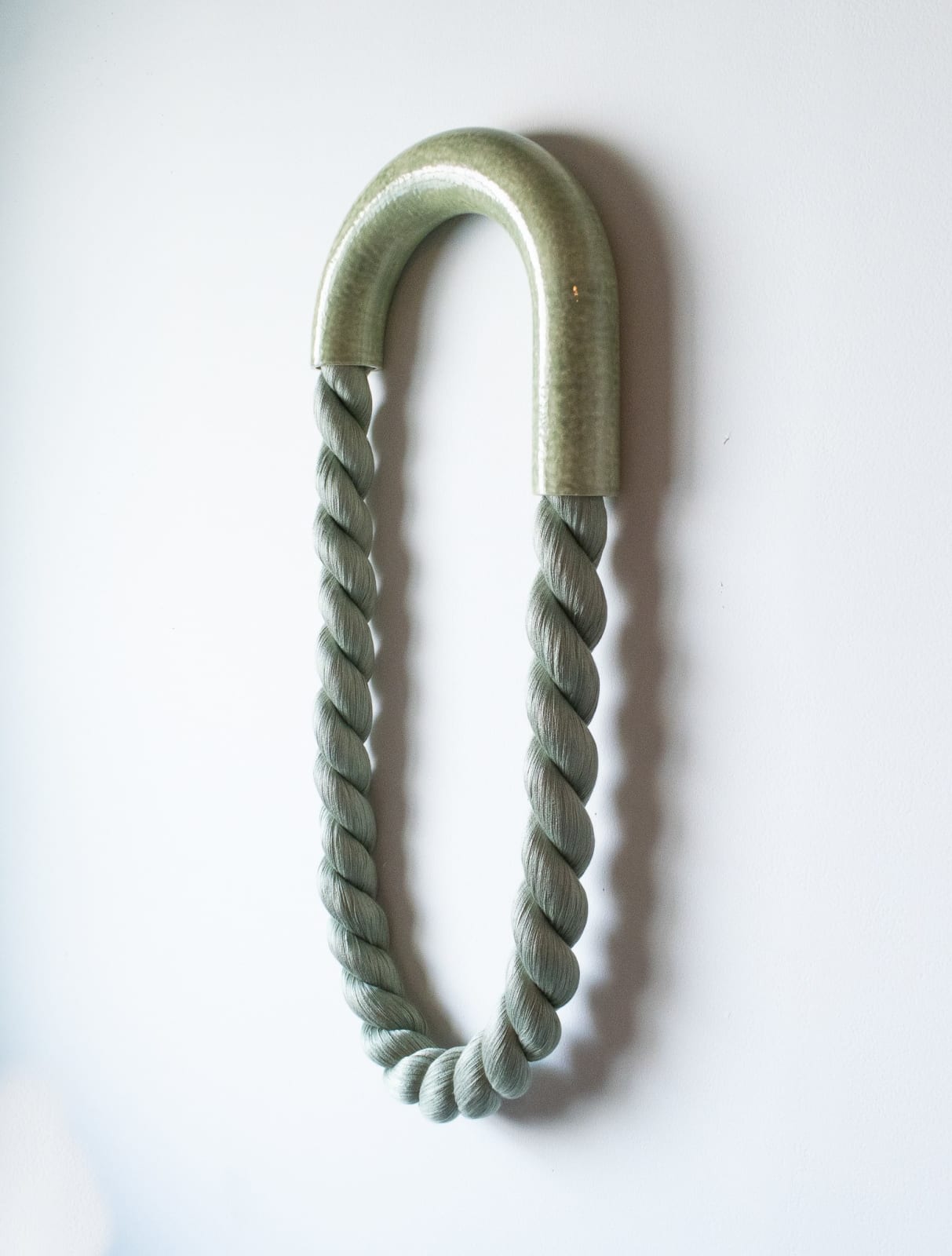 Eliza Bentz, One Track Mind, 2025