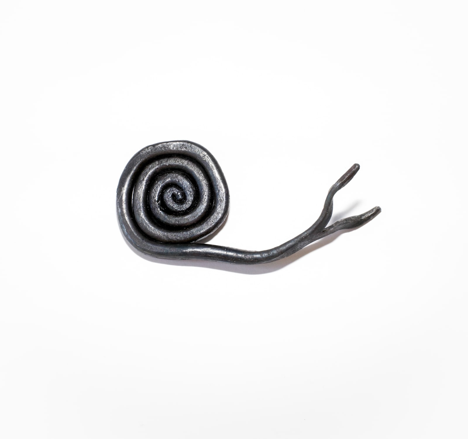 Lane Walkup, Snail, 2025