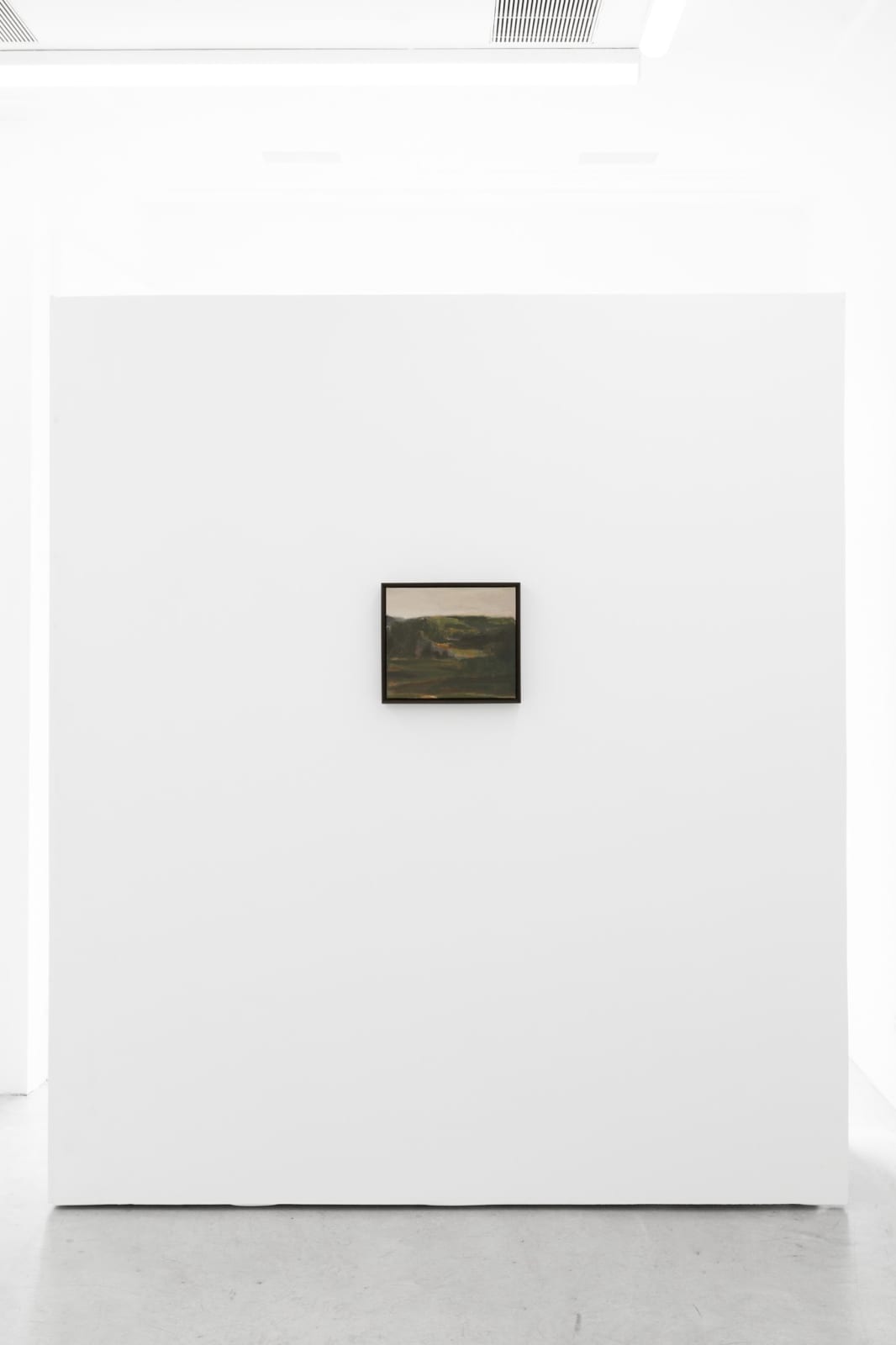 Greg Wood, V10 Dream State, 2024