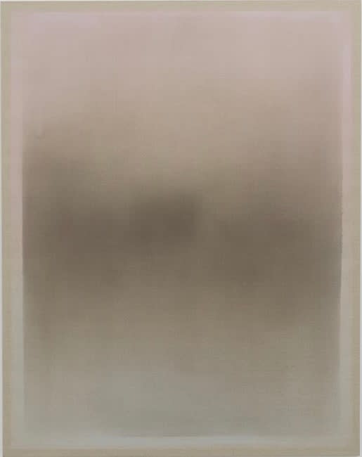 Marisa Purcell, In the Light of Shade, 2025