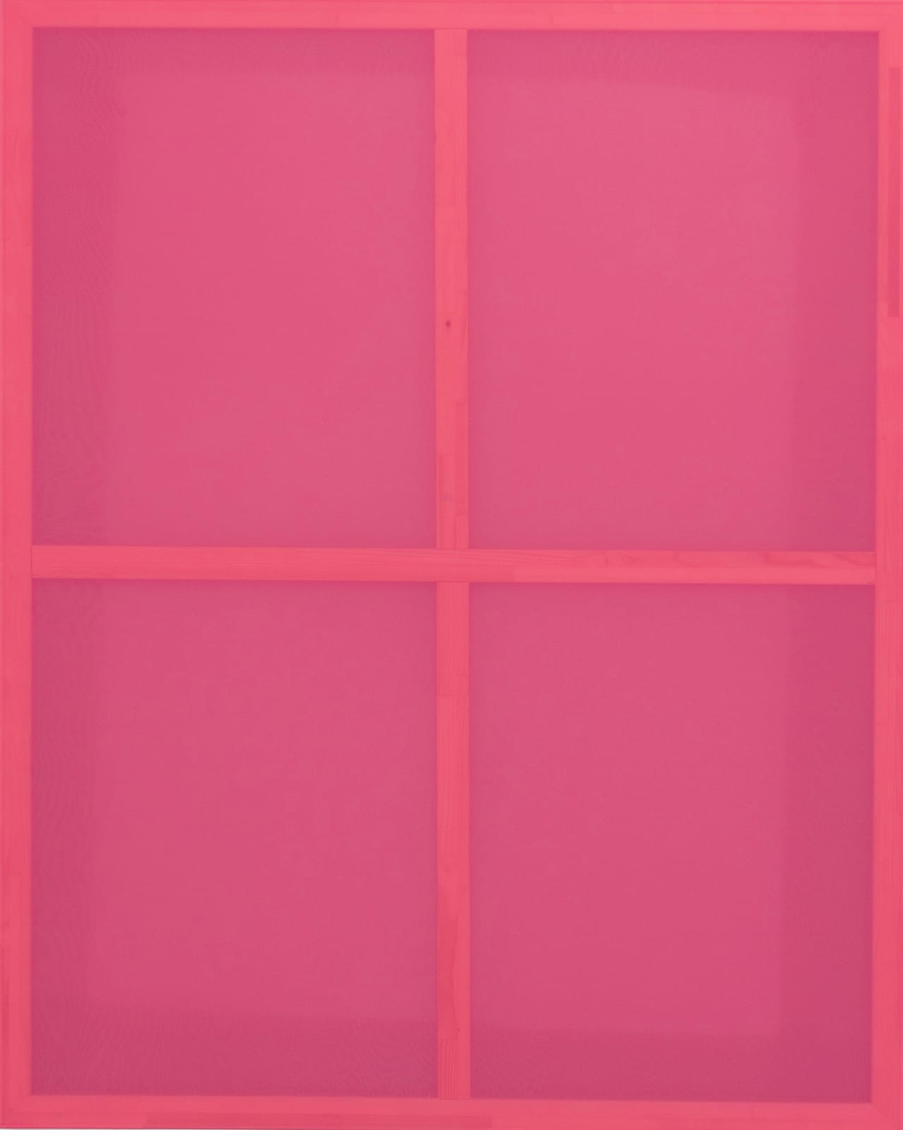 Franziska Reinbothe, Untitled 61, 2020
