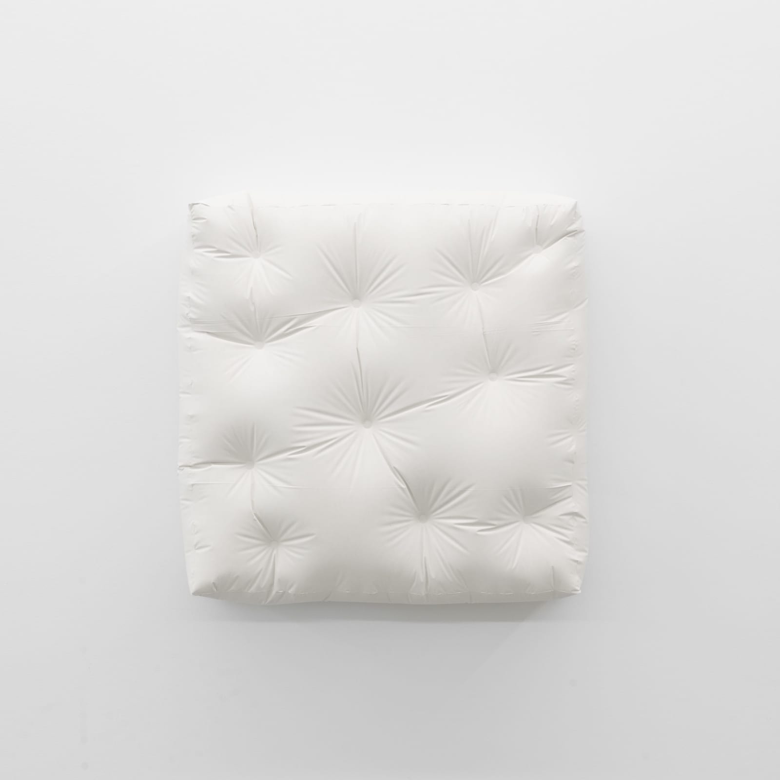 Ian Mcmahon, Dotpress square 11pt (7.10.25), 2025