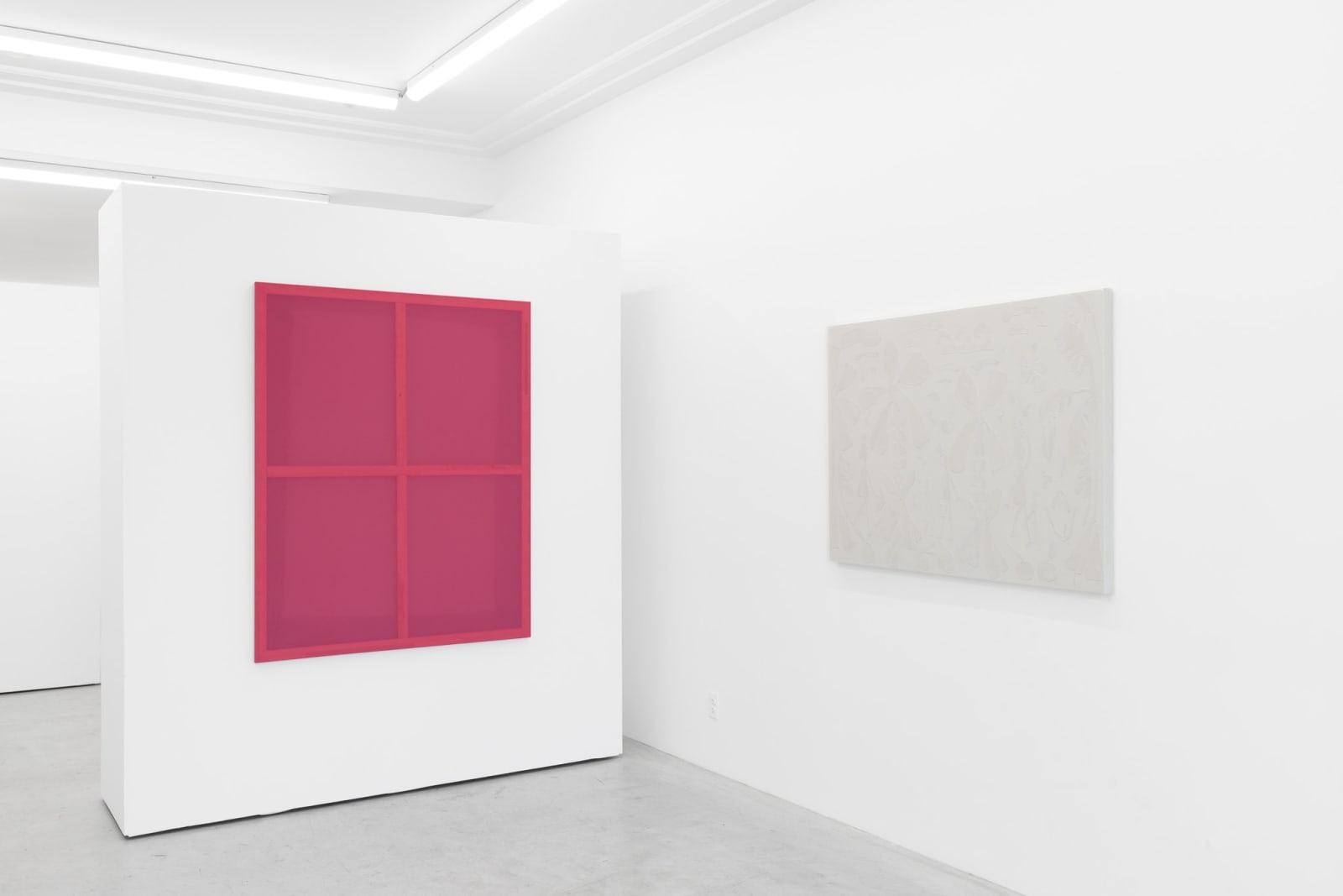 Franziska Reinbothe, Untitled 61, 2020