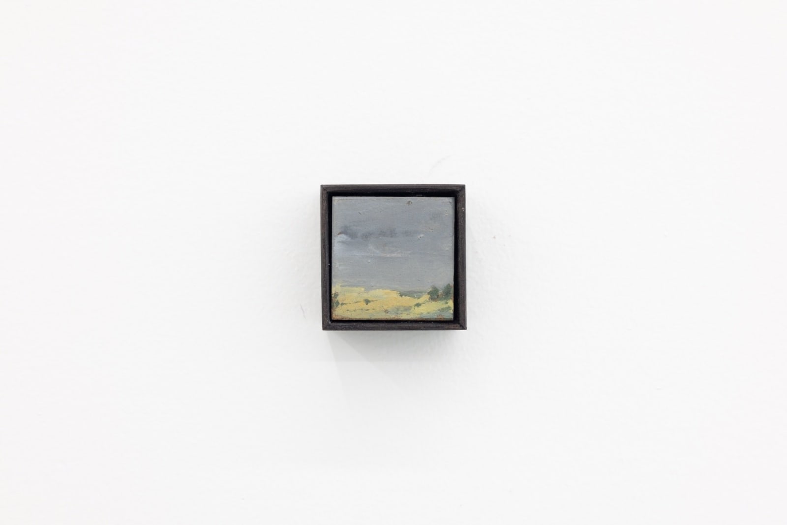 Greg Wood, Denholms, 2018