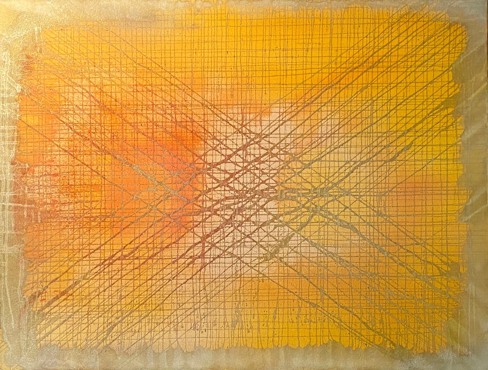 Ari Lankin, Life, 2017