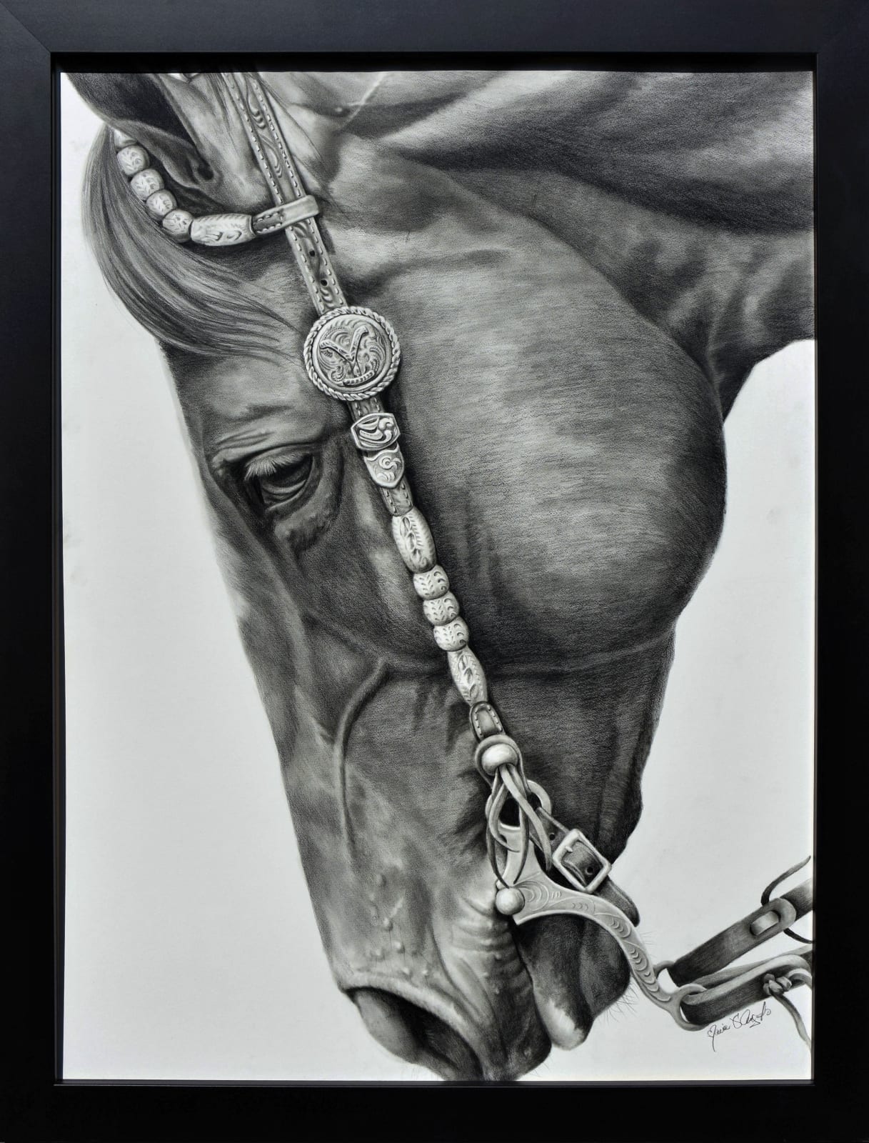 Maria D'Angelo, YELLOWSTONE