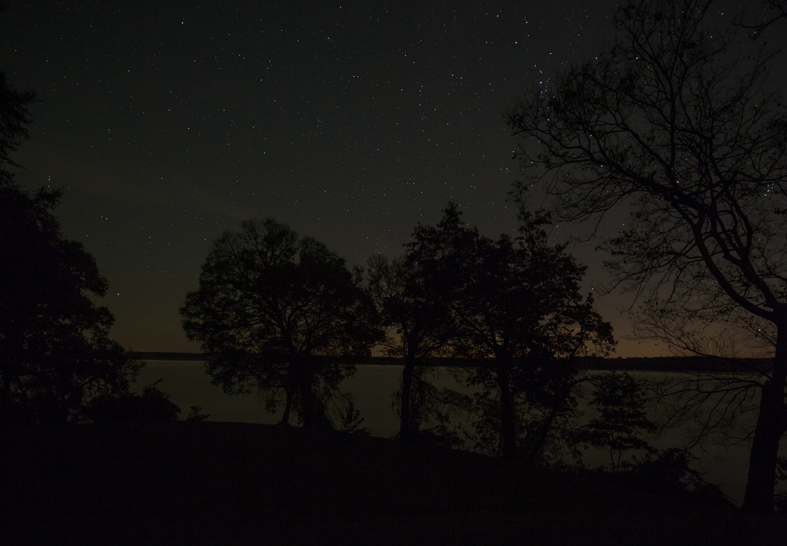 Jeanine Michna-Bales, Keep Going, 2014