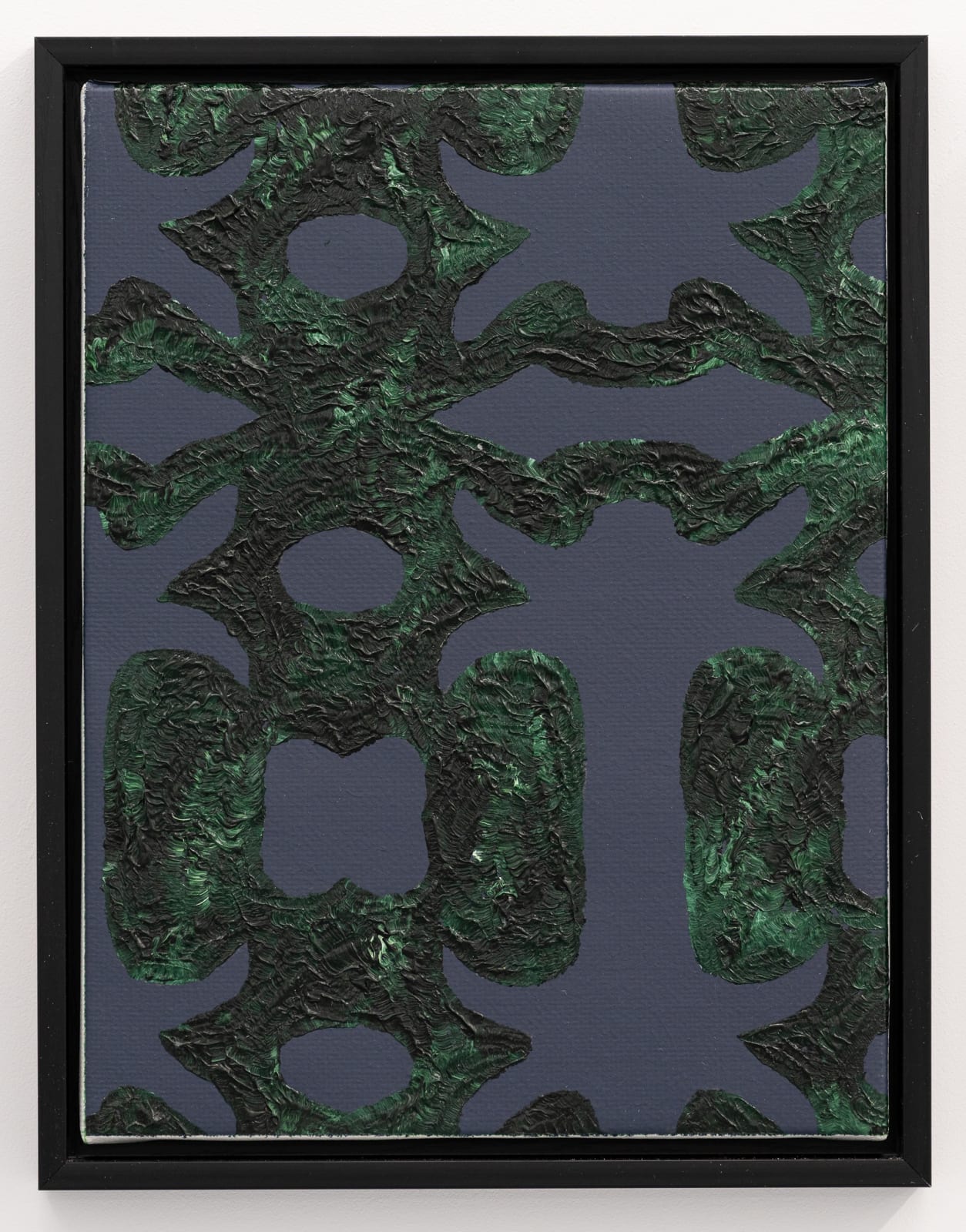 Gili Mocanu, Crystal (16), 2021-22