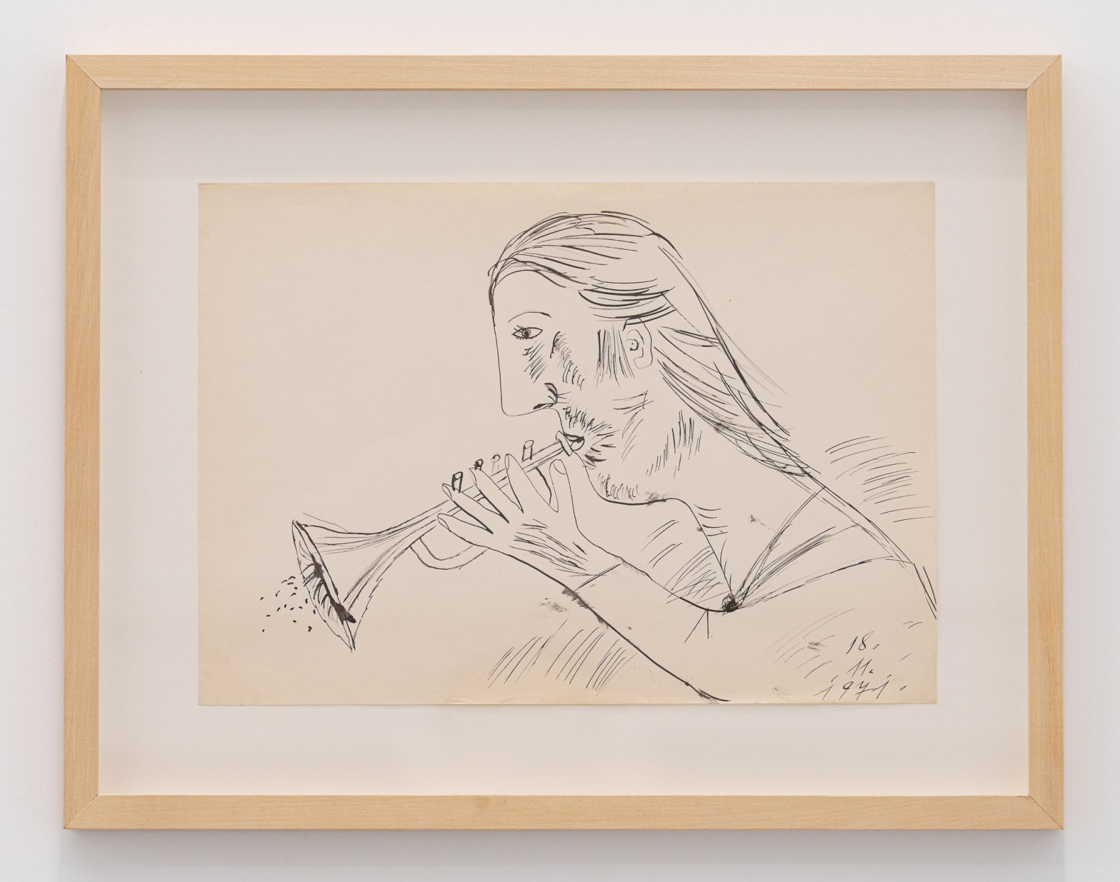 Florin Mitroi, 18.11.1971, 1971