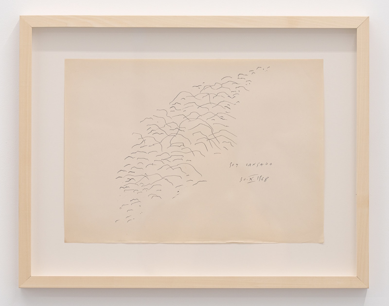 Florin Mitroi, 30.X.1968, 1968