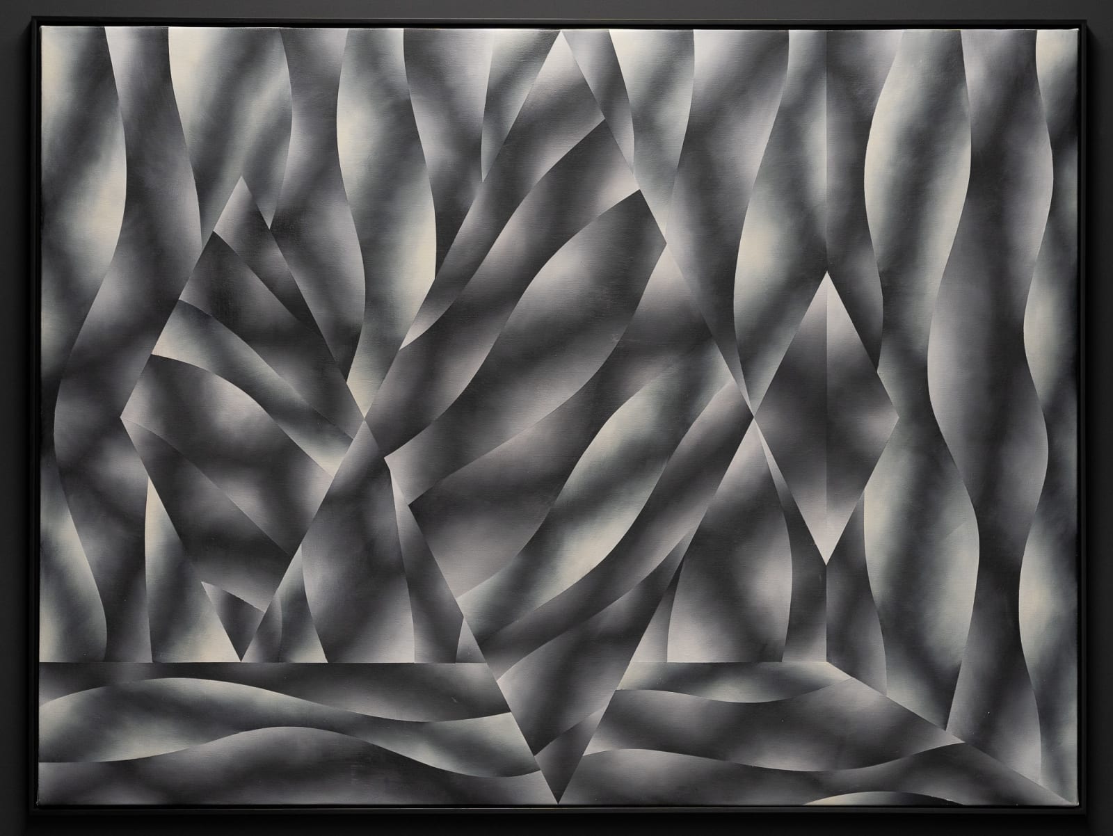 Gili Mocanu, Family, 2024-25