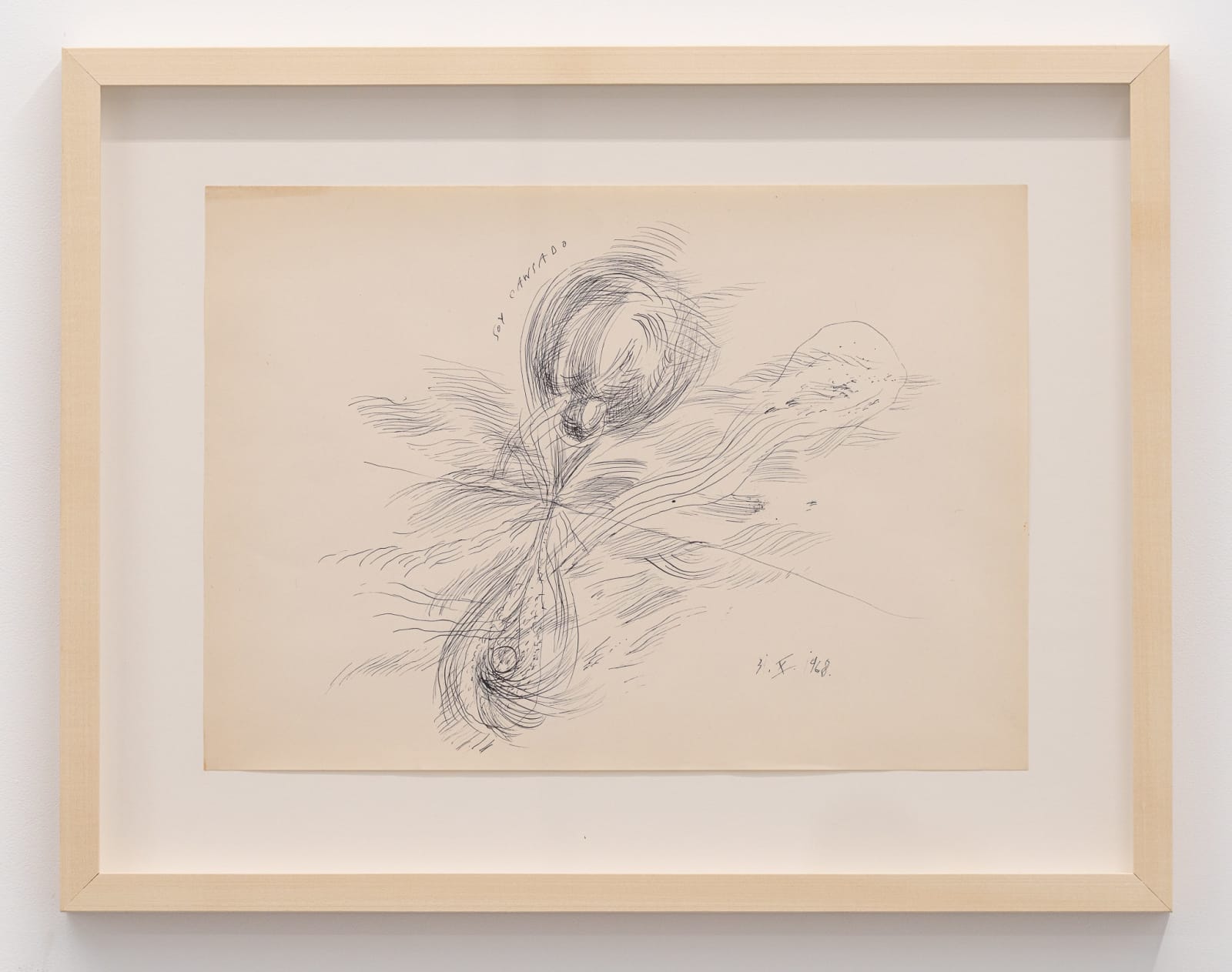 Florin Mitroi, 3.X.1968, 1968
