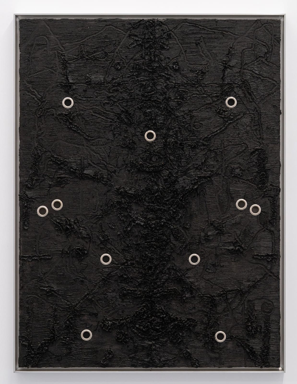 Radu Pandele, Death, 2025
