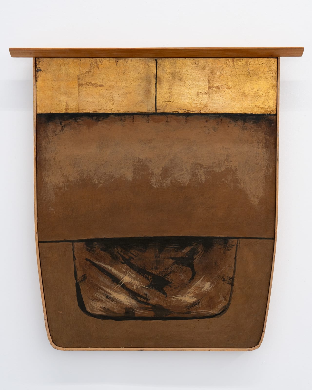 Florin Mitroi, 1980, 1980
