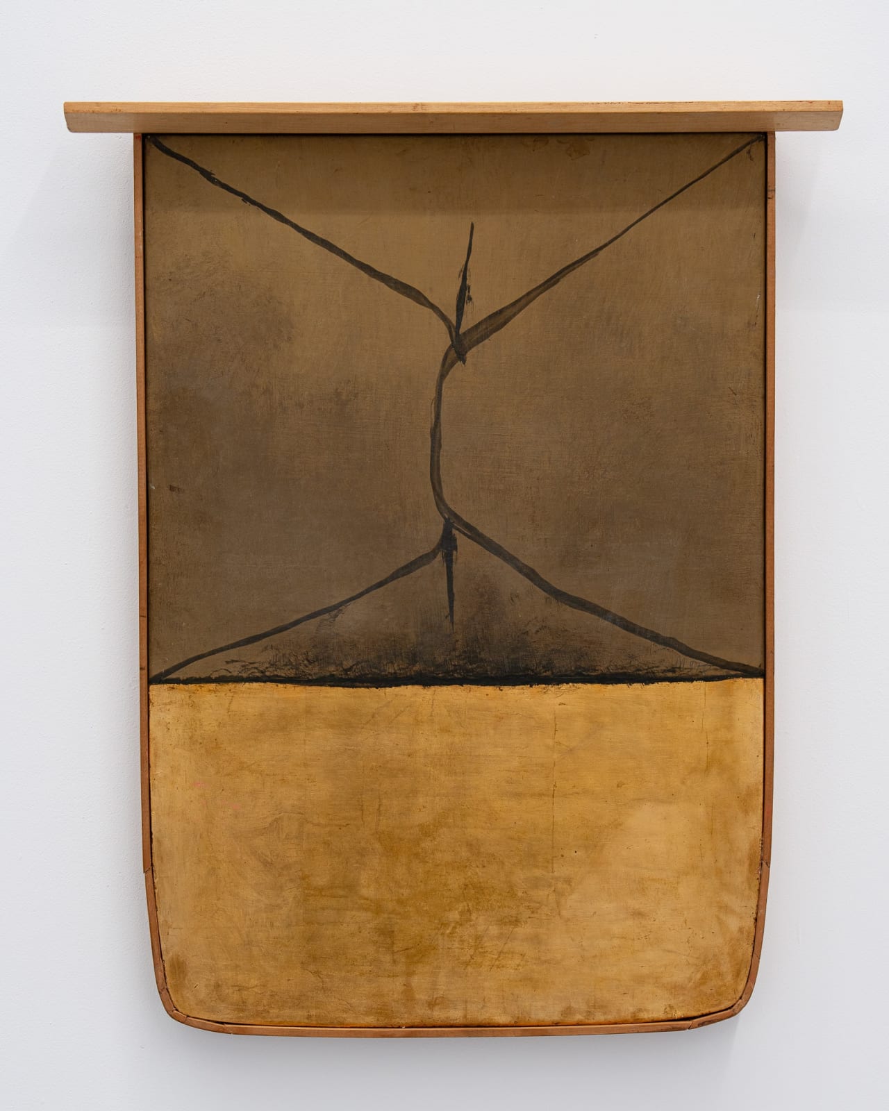 Florin Mitroi, 1978, 1978
