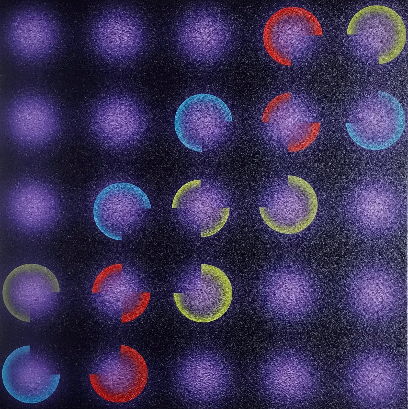 Bullás József (1958), 230710, 2023