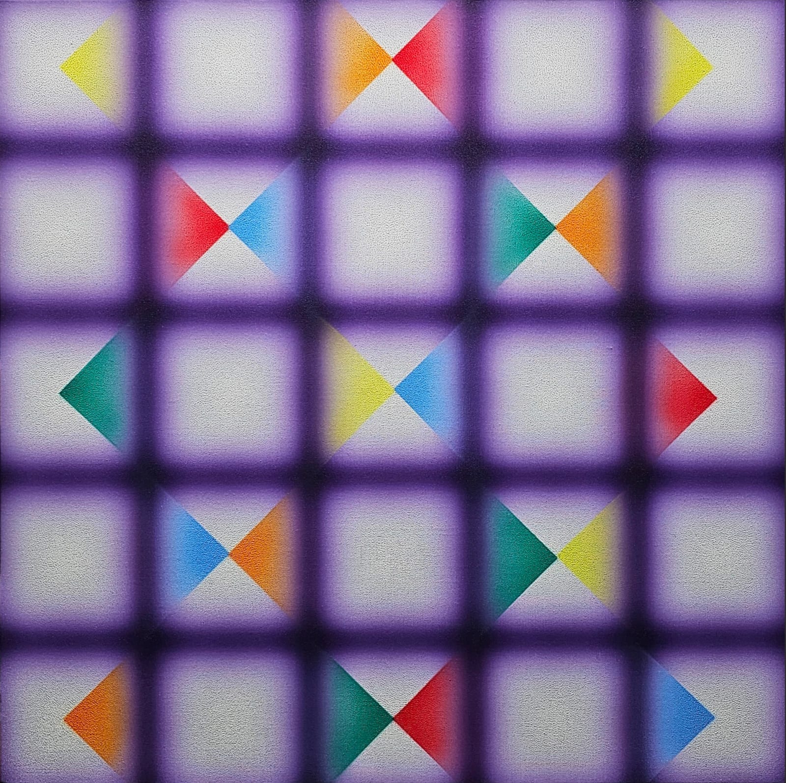 Bullás József (1958), 231008, 2023