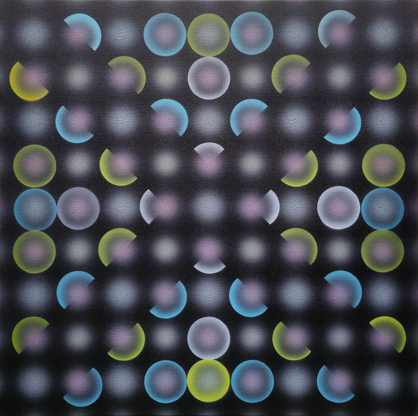 Bullás József (1958), 230702, 2023
