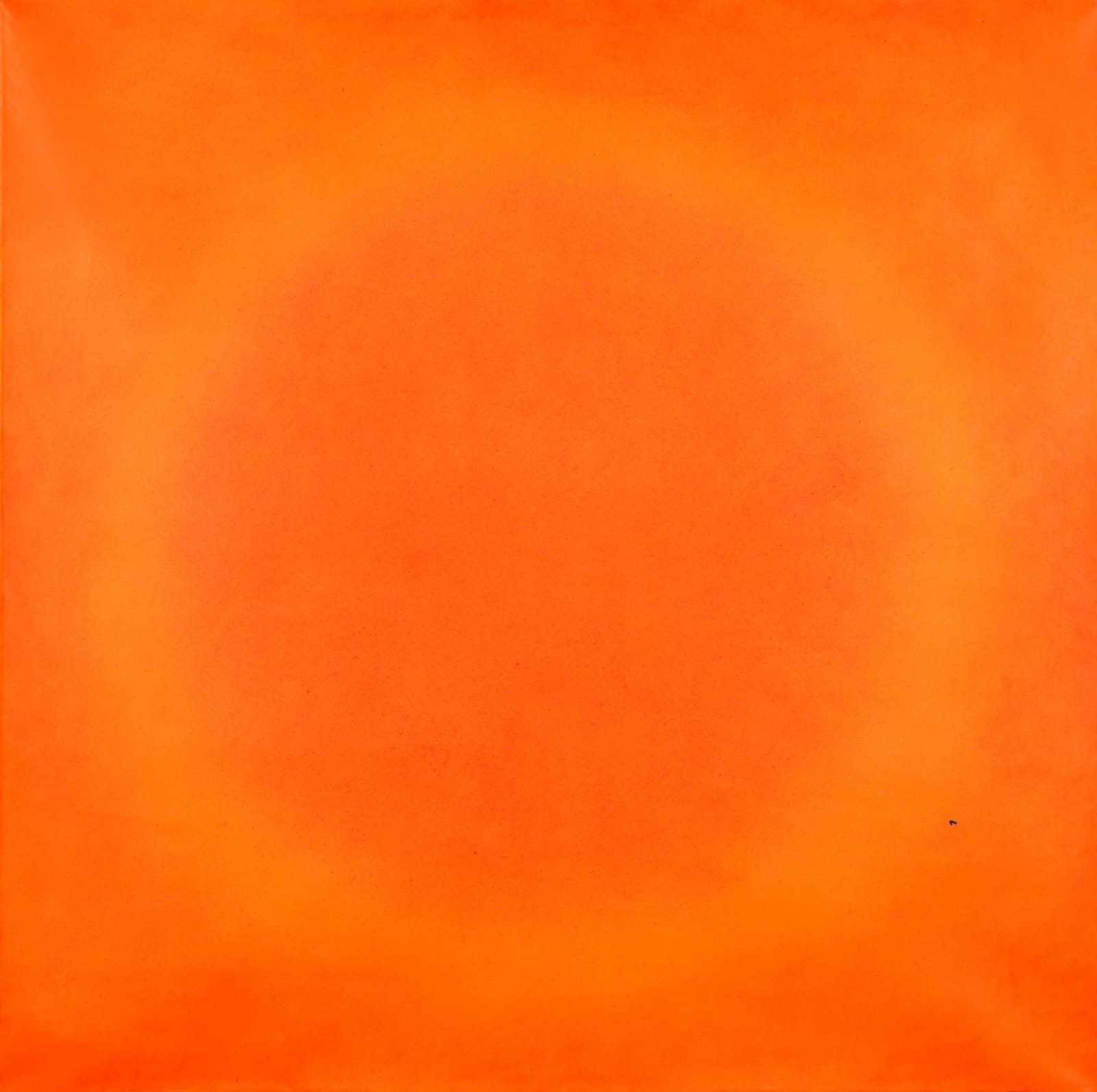 Shobha Broota, The Divine Presence, 2006