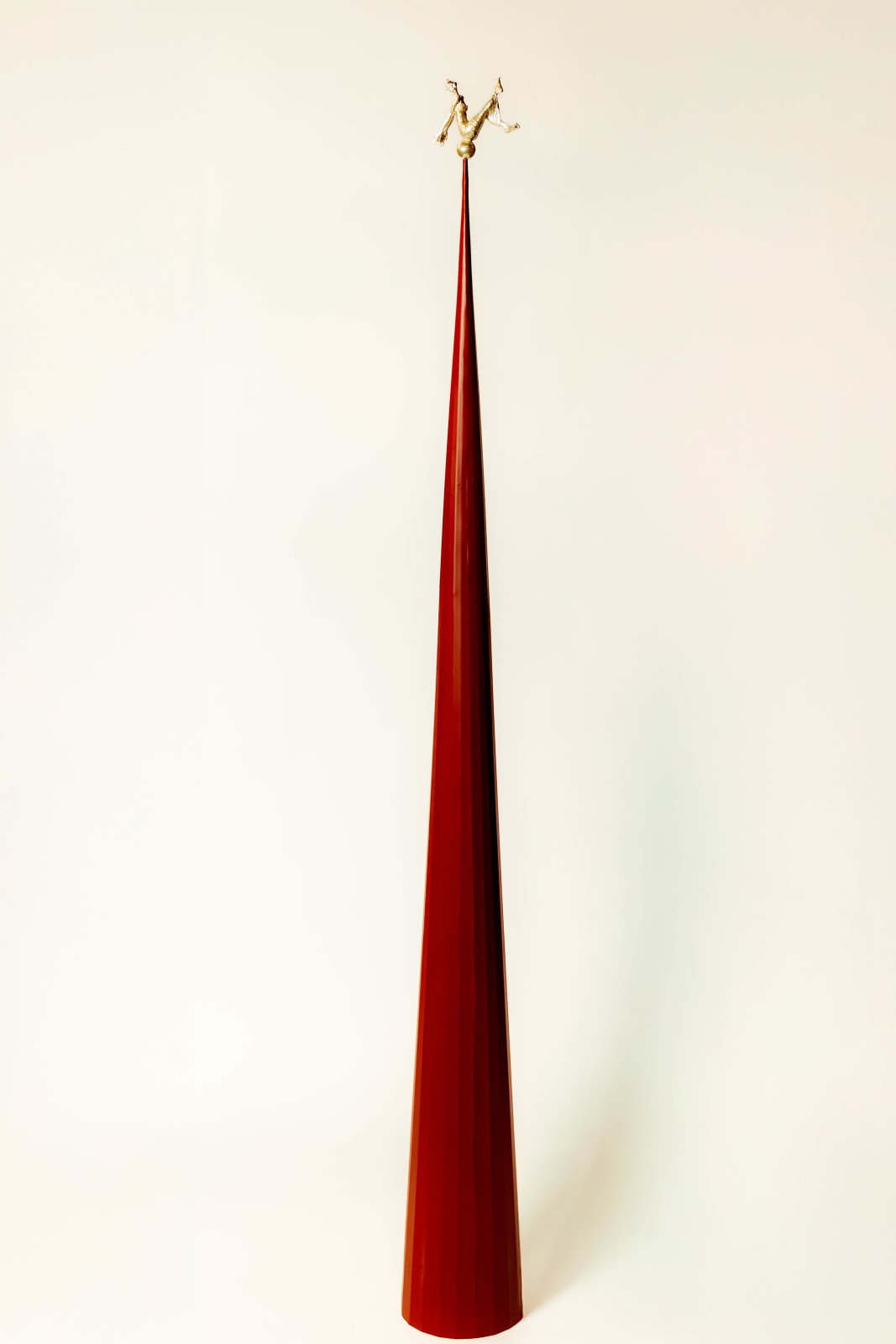 DIRK DE KEYZER, V-VROUW MINI SILVER