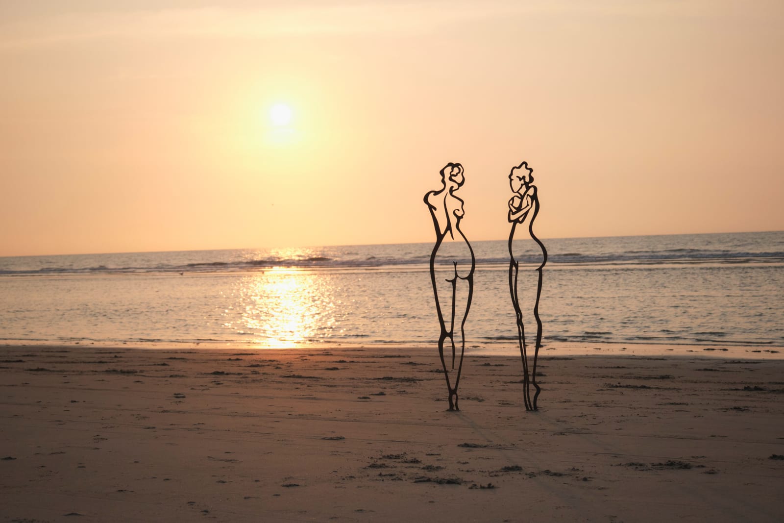 RIK VAN DE WALLE, COLD STEEL AND SWEET FIRE