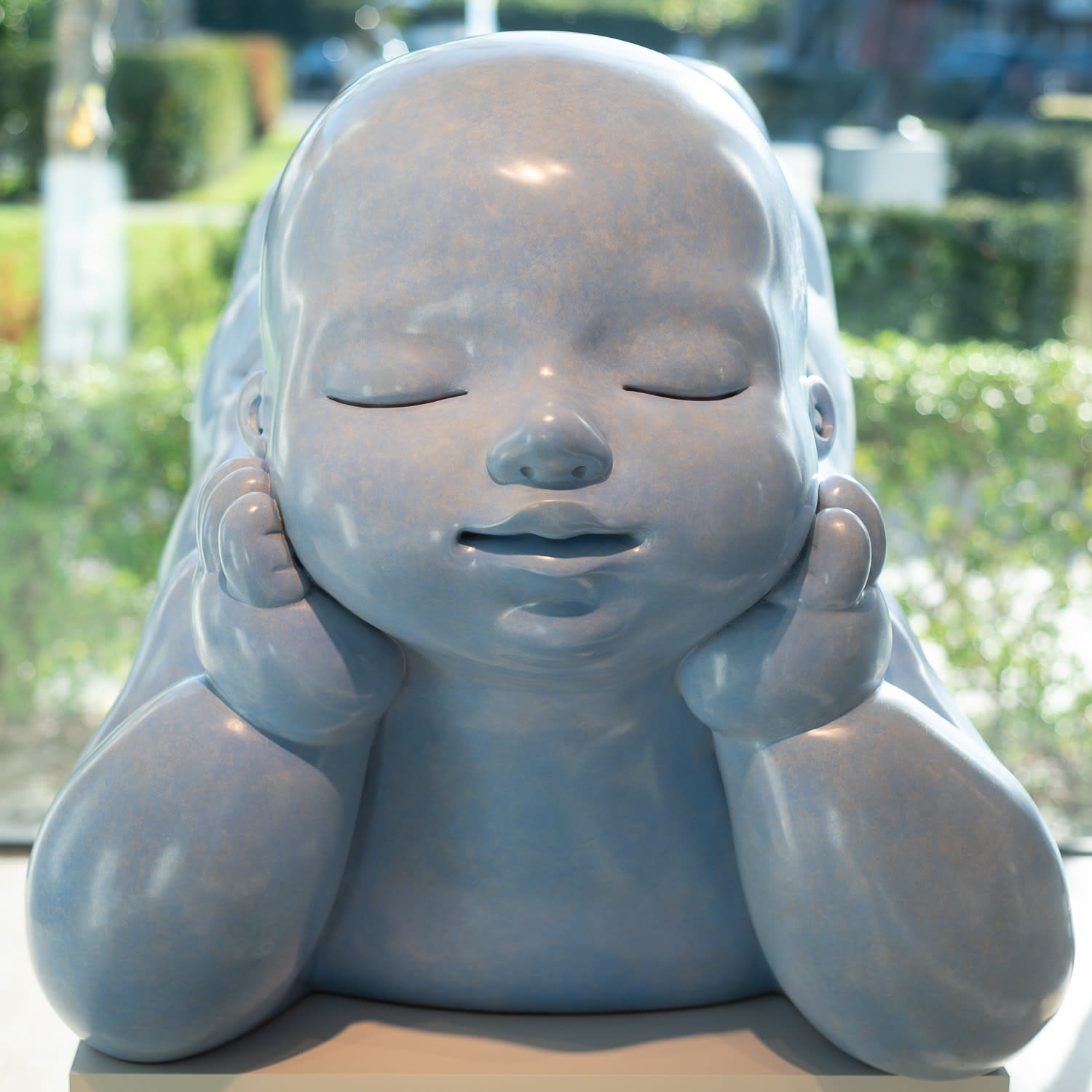 MARIELA GARIBAY, FANTASY, 2024