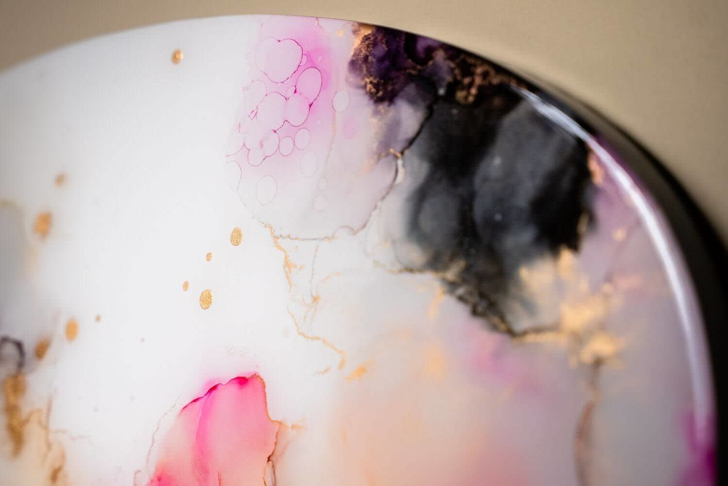 STEPHANIE VAN DER BEEK, LIGHT MY FIRE