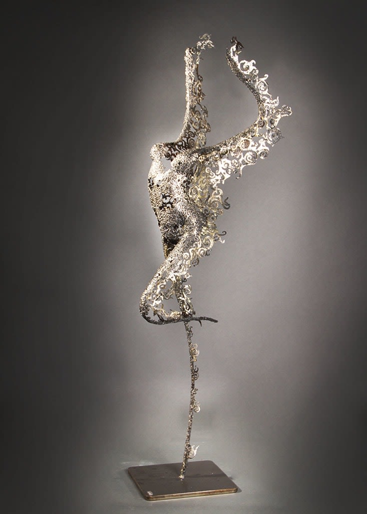 NIMROD MESSEG, DROR - ALAS